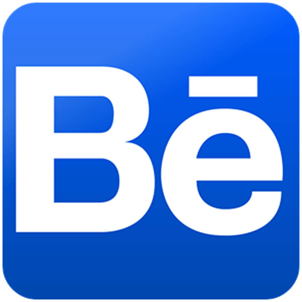 Gerardo Cajiga Estrada - Behance