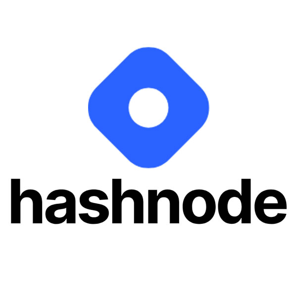 Gerardo Cajiga Estrada - Hashnode