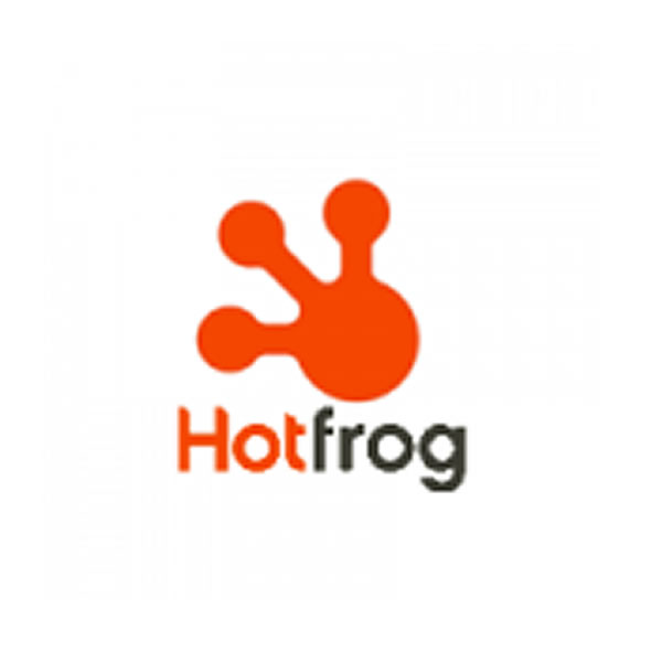 Gerardo Cajiga Estrada - Hotfrog