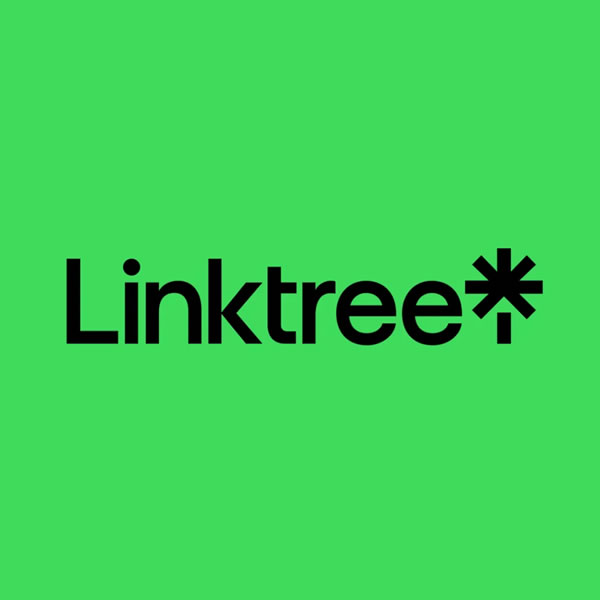 Gerardo Cajiga Estrada -  - Linktree