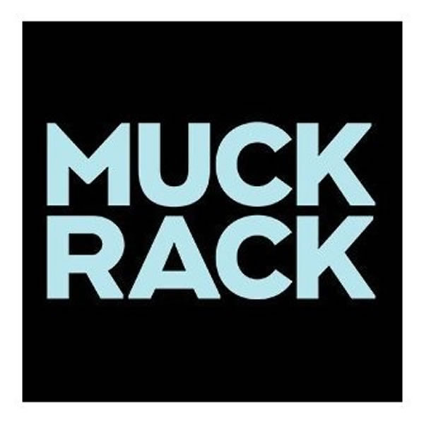 Gerardo Cajiga Estrada - Muckrack