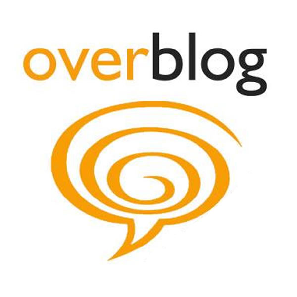 Gerardo Cajiga Estrada - OverBlog