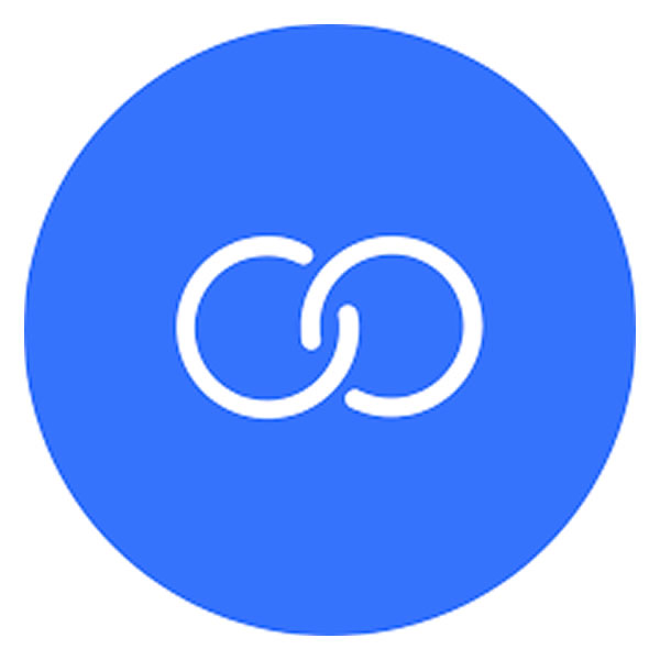 Gerardo Cajiga Estrada - Solo