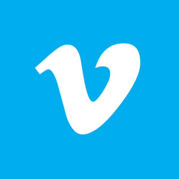 Gerardo Cajiga Estrada - Vimeo