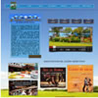 Restaurantes Asado Argentino