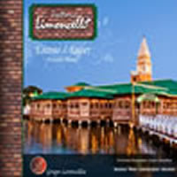 Restaurante Italiano en Cancun