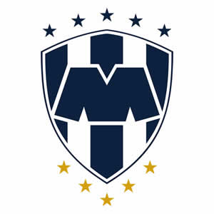 Rayados del Monterrey