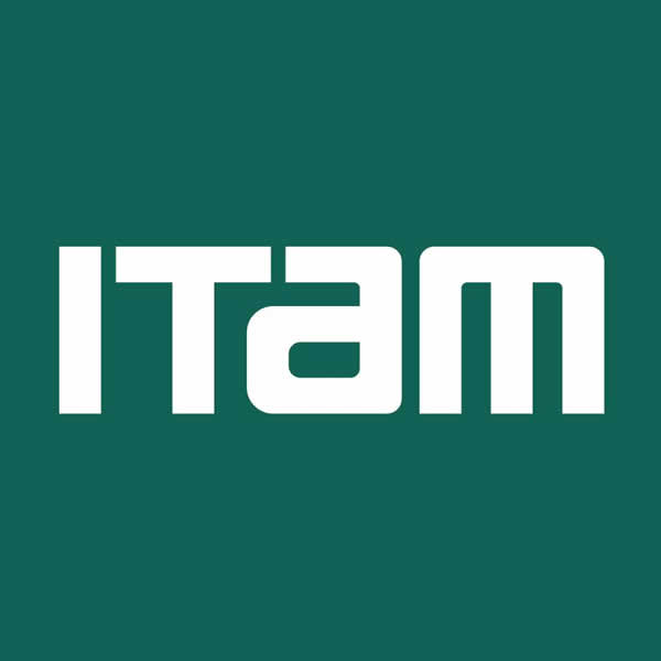 ITAM