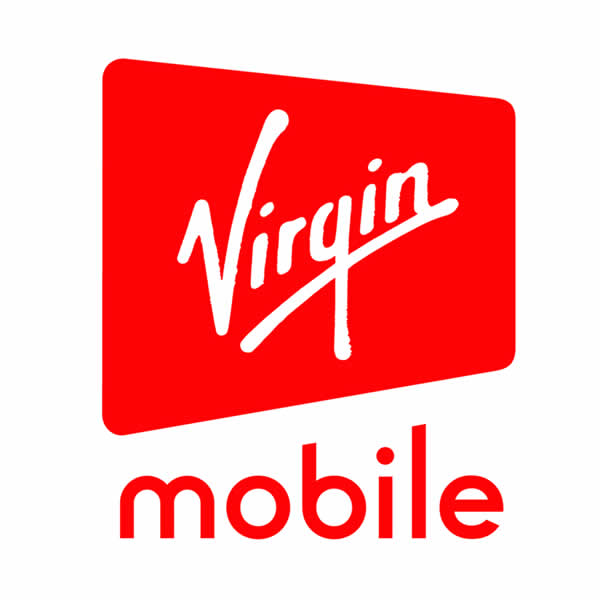 Virgin Mobile